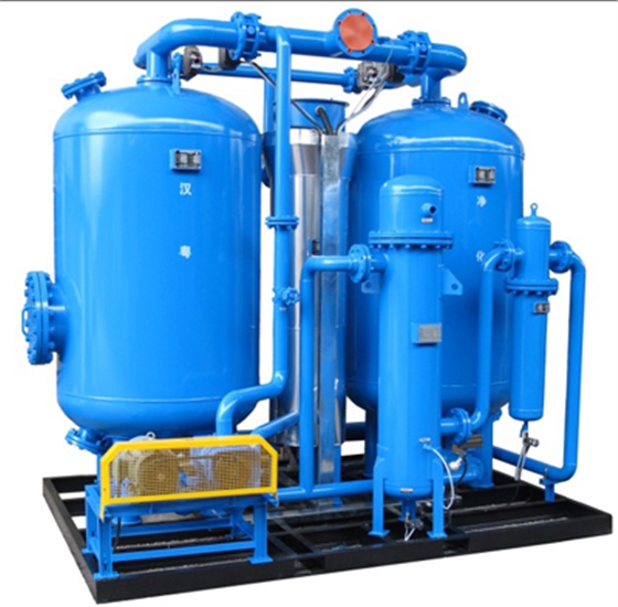 龍鐵電力化工成功案例