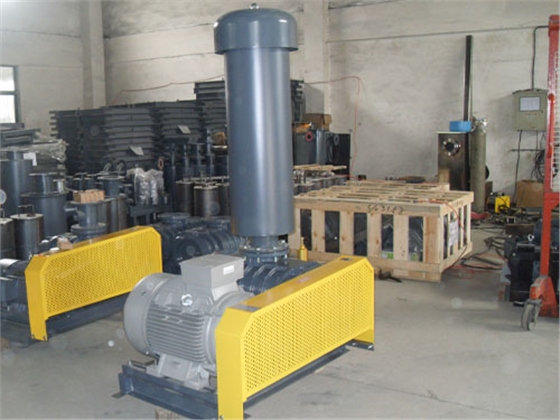 龍鐵鼓風(fēng)機(jī) 龍鐵鼓風(fēng)機(jī)