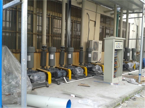 龍鐵連續(xù)電鍍項(xiàng)目 龍鐵連續(xù)電鍍項(xiàng)目