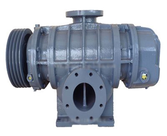 雕刻設備真空泵 雕刻設備真空泵