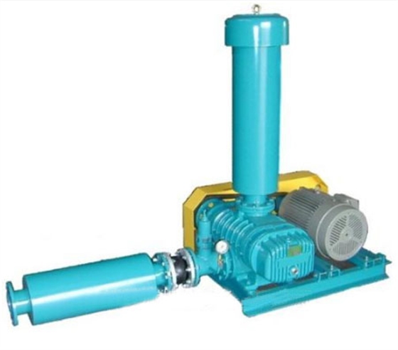 羅茨鼓風(fēng)機(jī)價(jià)格 羅茨鼓風(fēng)機(jī)價(jià)格