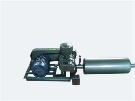 底層增氧機(jī) 底層增氧機(jī)