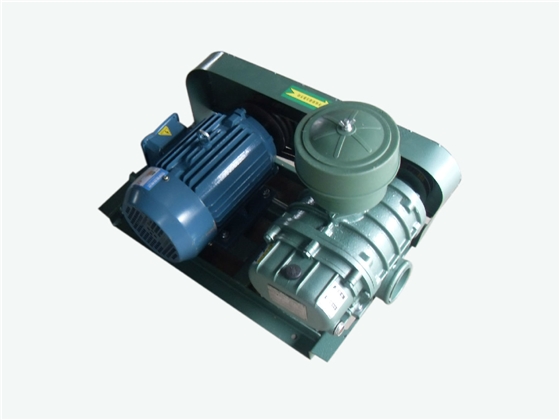 養(yǎng)魚增氧機(jī) 養(yǎng)魚增氧機(jī)