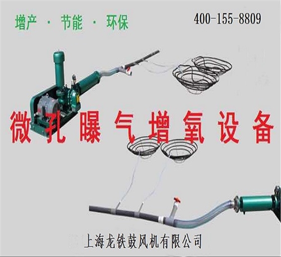 龍鐵微孔曝氣增氧設(shè)備 龍鐵微孔曝氣增氧設(shè)備
