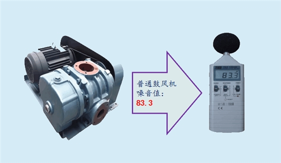 普通風(fēng)機(jī) 普通風(fēng)機(jī)