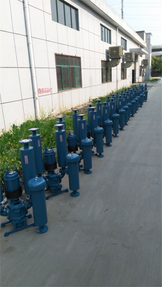 沉水風(fēng)機(jī)參數(shù)