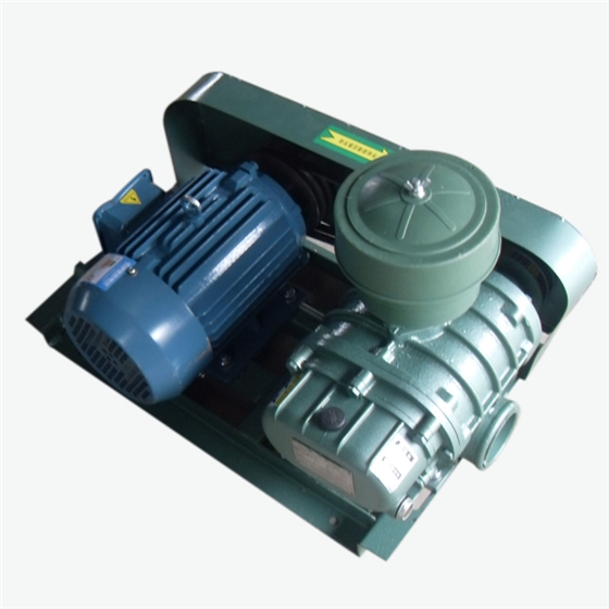 增氧機(jī) 增氧機(jī)