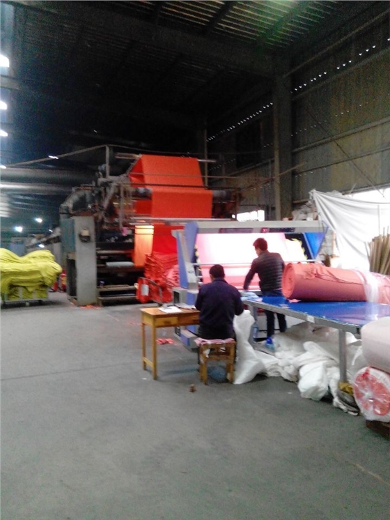 紡織印染脫水羅茨風(fēng)機 紡織印染脫水羅茨風(fēng)機