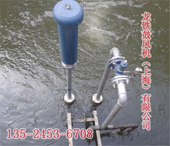 水下風(fēng)機(jī)圖片 水下風(fēng)機(jī)圖片