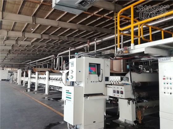 羅茨鼓風(fēng)機(jī)造紙機(jī)械應(yīng)用2 羅茨鼓風(fēng)機(jī)造紙機(jī)械應(yīng)用2