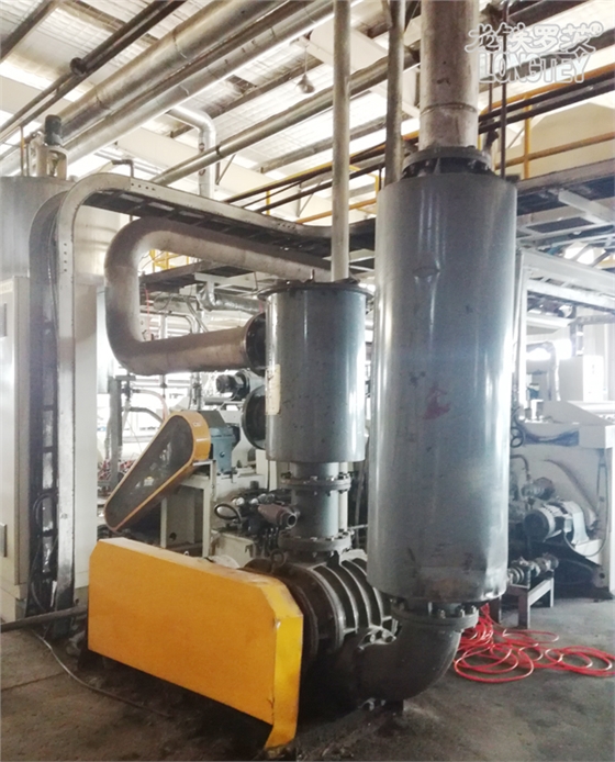 羅茨鼓風(fēng)機(jī)造紙機(jī)械應(yīng)用5 羅茨鼓風(fēng)機(jī)造紙機(jī)械應(yīng)用5