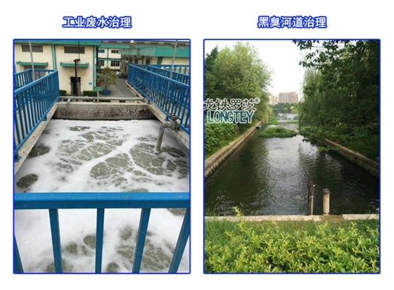 羅茨風機應(yīng)用 羅茨風機應(yīng)用