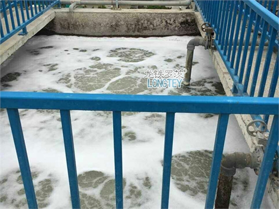 污水處理羅茨風(fēng)機 污水處理羅茨風(fēng)機