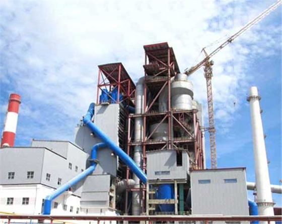 工窯風(fēng)機(jī).jpg 工窯風(fēng)機(jī).jpg