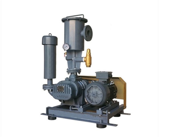 羅茨真空泵圖4.18.jpg 羅茨真空泵圖4.18.jpg