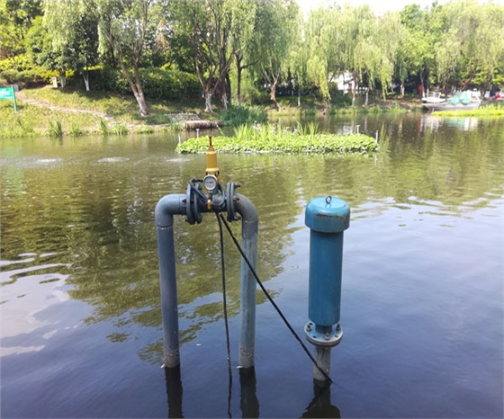 潛水風機.jpg 潛水風機.jpg