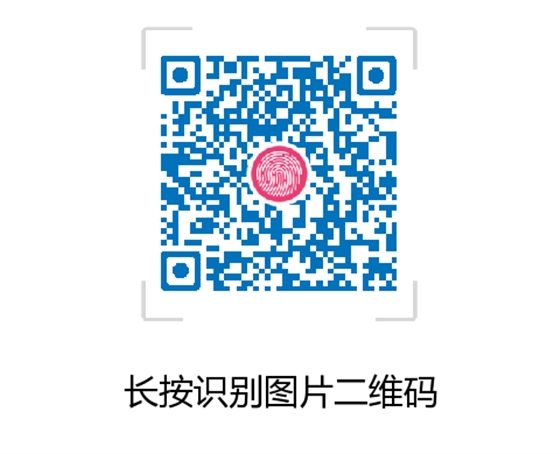 龍鐵羅茨風(fēng)機(jī)視頻播放地址 龍鐵羅茨風(fēng)機(jī)視頻播放地址