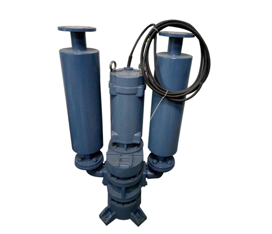 沉水風(fēng)機6.25.jpg 沉水風(fēng)機6.25.jpg