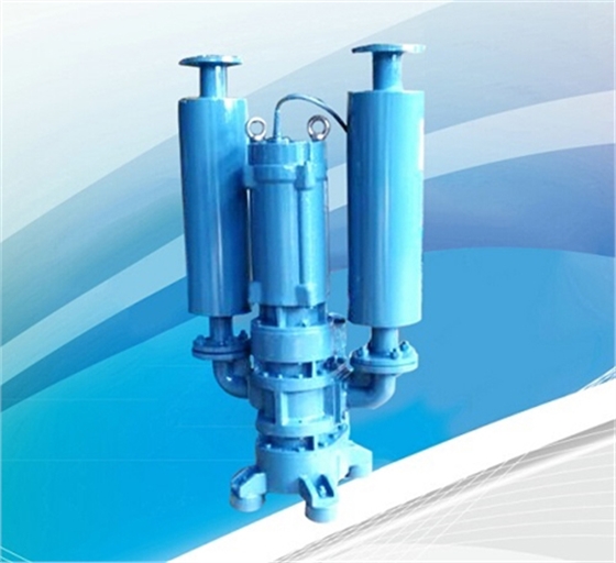 龍鐵沉水風(fēng)機(jī) 龍鐵沉水風(fēng)機(jī)