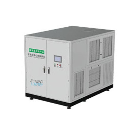 磁懸浮離心式風機.jpg 磁懸浮離心式風機.jpg