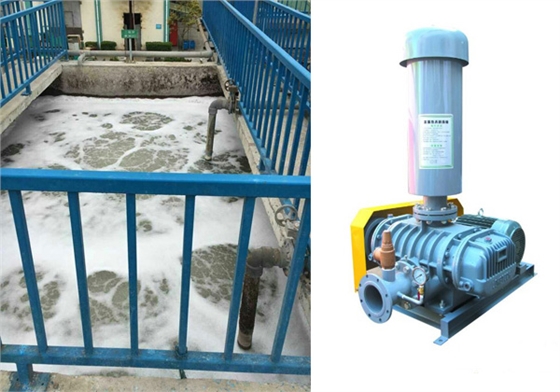 水處理鼓風機4.25.jpg 水處理鼓風機4.25.jpg