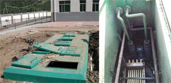 生活污水處理7.11.jpg 生活污水處理7.11.jpg