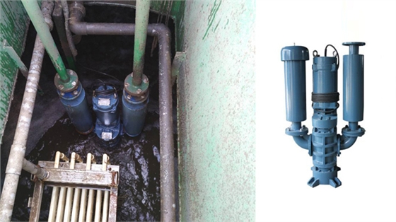 生活污水處理鼓風機.jpg 生活污水處理鼓風機.jpg