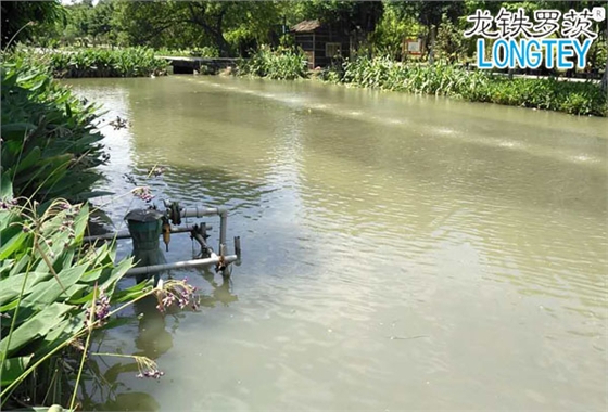 城市河道環(huán)境治理沉水風(fēng)機.jpg