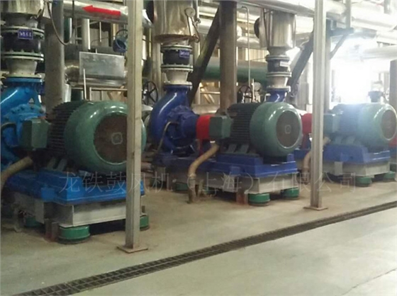 羅茨鼓風(fēng)機(jī)廠.jpg 羅茨鼓風(fēng)機(jī)廠.jpg