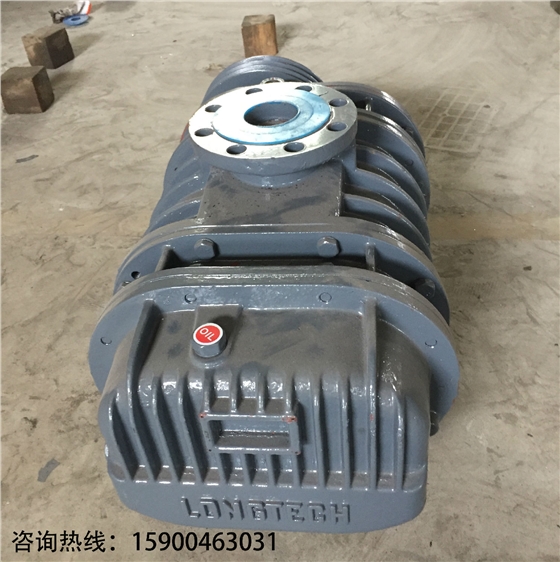 風機維修.jpg 風機維修.jpg