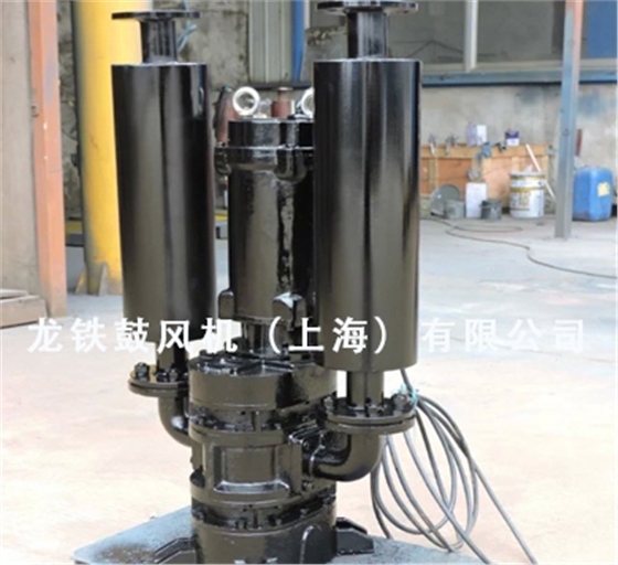 未標題-62.jpg 未標題-62.jpg