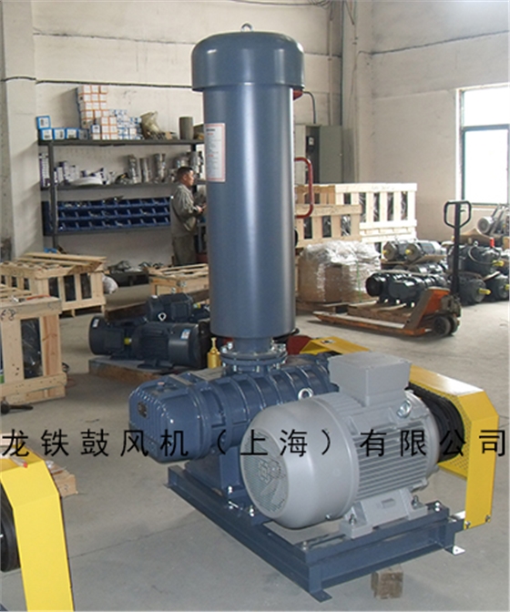 123123365.jpg 123123365.jpg