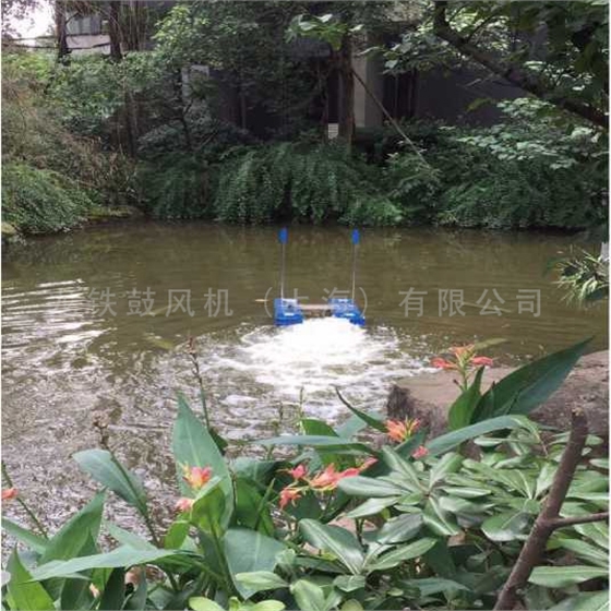 百度組件03.jpg 百度組件03.jpg