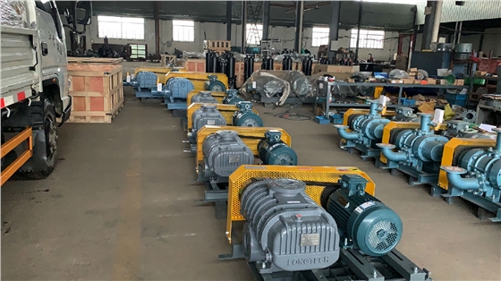 微信圖片_20210225161715.jpg 微信圖片_20210225161715.jpg