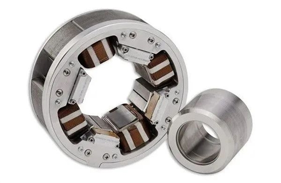 磁懸浮軸承.jpg 磁懸浮軸承.jpg