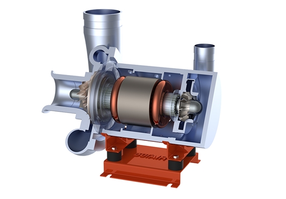 空氣懸浮鼓風(fēng)機(jī)結(jié)構(gòu).jpg 空氣懸浮鼓風(fēng)機(jī)結(jié)構(gòu).jpg