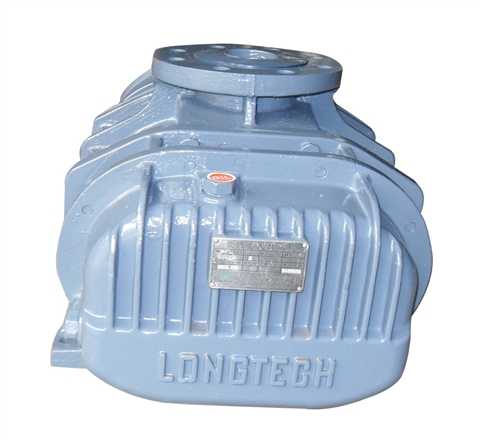 三葉魯氏鼓風(fēng)機(jī) 三葉魯氏鼓風(fēng)機(jī)