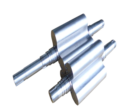 壓送三葉魯氏鼓風(fēng)機(jī)