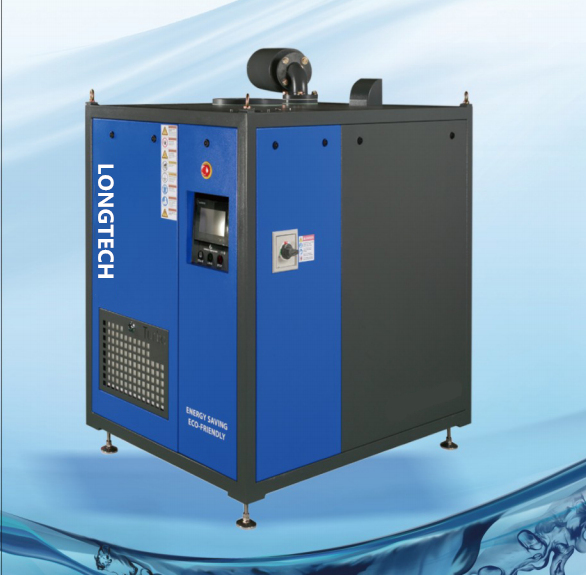 魯式空氣懸浮鼓風(fēng)機(jī) 魯式空氣懸浮鼓風(fēng)機(jī)