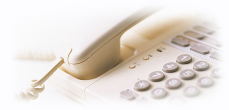 聯(lián)系龍鐵 聯(lián)系龍鐵