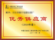 hon_03.jpg hon_03.jpg