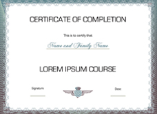 龍鐵獲得產(chǎn)品質(zhì)量認(rèn)證證書