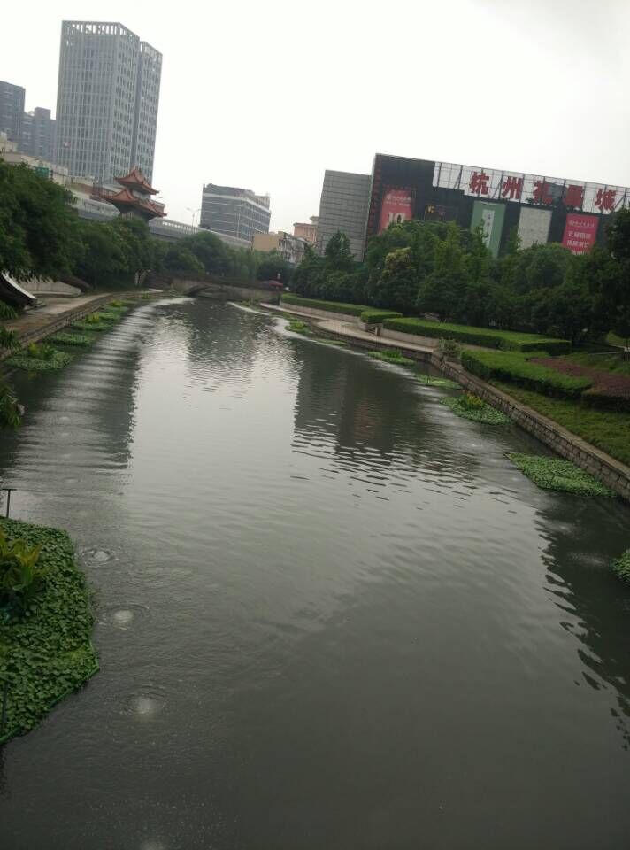 龍鐵沉水式風(fēng)機 龍鐵沉水式風(fēng)機