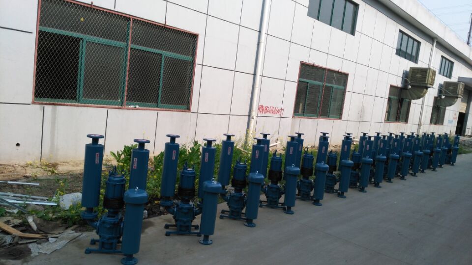 龍鐵沉水風(fēng)機(jī) 龍鐵沉水風(fēng)機(jī)