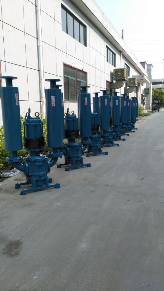 沉水風(fēng)機(jī)廠家 沉水風(fēng)機(jī)廠家