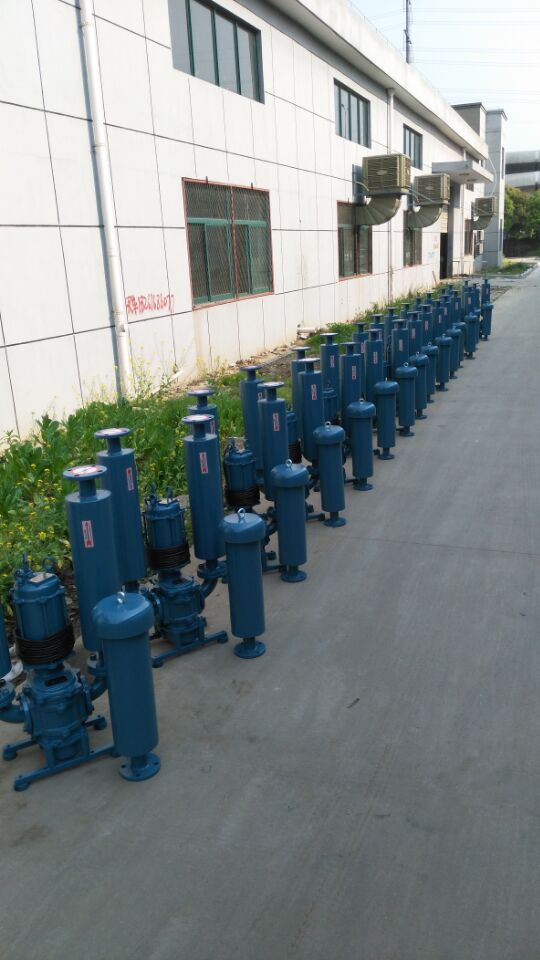 沉水風(fēng)機(jī)參數(shù) 沉水風(fēng)機(jī)參數(shù)