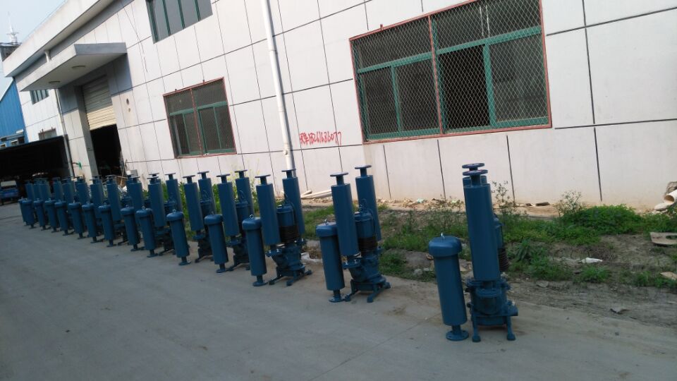 沉水風(fēng)機(jī)價(jià)格 沉水風(fēng)機(jī)價(jià)格