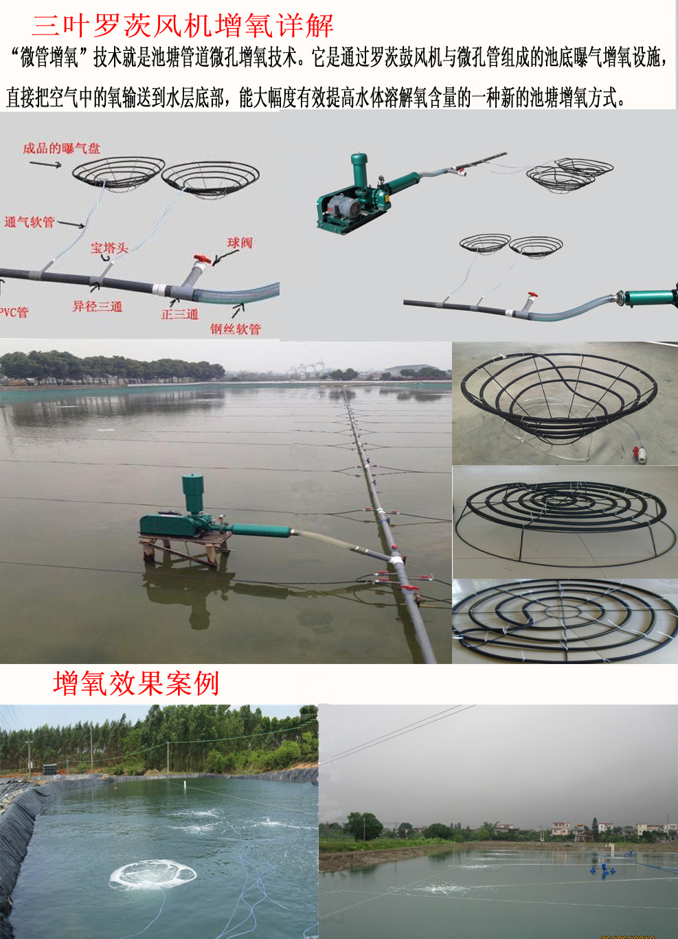 底層增氧機(jī) 底層增氧機(jī)