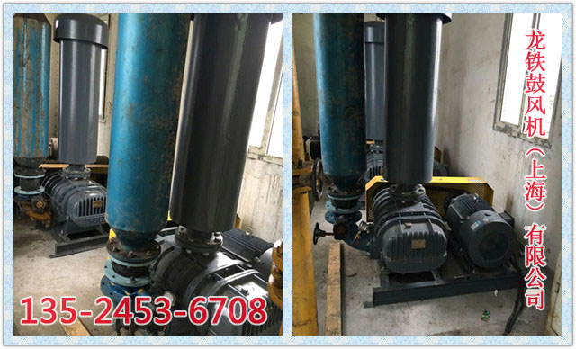 羅茨鼓風(fēng)機(jī)怎么維修 羅茨鼓風(fēng)機(jī)怎么維修