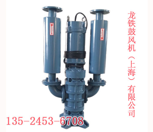 污水處理鼓風(fēng)機(jī) 污水處理鼓風(fēng)機(jī)